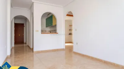 Pis – Elx / Elche, la Barrera, Urbanització Les Atzavares - Vista 4