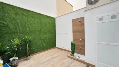 Apartment in Playa del Cura photo 38