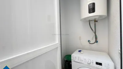 Apartment in Playa del Cura photo 42