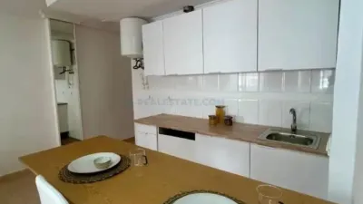 Apartment in Playa del Cura photo 7