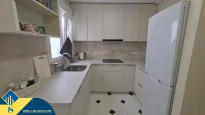 Apartment in Playa del Cura photo 10