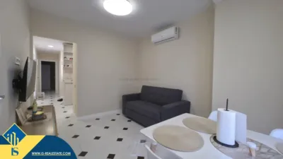 Piso – Torrevieja - Vista 3