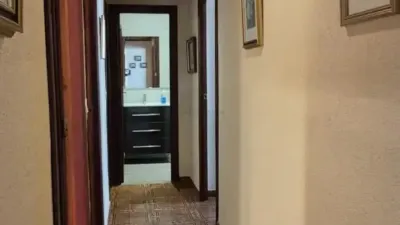 Piso en Acequión-Los Naúfragos photo 14