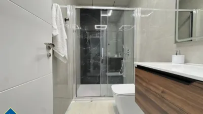 Apartment in Playa del Cura photo 29