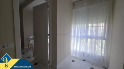 Apartment in Playa del Cura photo 7