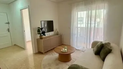 Apartment in Playa del Cura photo 4