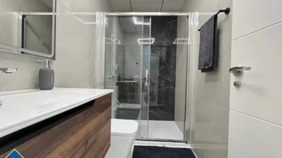Apartment in Playa del Cura photo 23