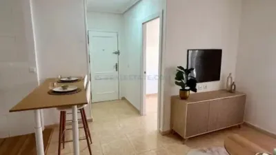 Apartment in Playa del Cura photo 3