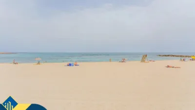 Piso en Playa del Cura photo 20