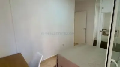 Apartment in Playa del Cura photo 12