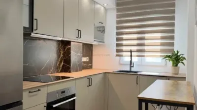 Apartment in Playa del Cura photo 10