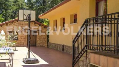 Casa en Centro-Parque de La Manguilla photo 5