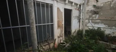 House on Carrer de Regal photo 6