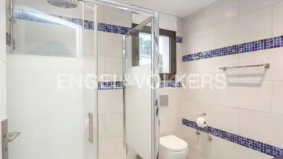 Casa en Montmar photo 35