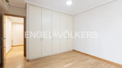 Apartment on Calle de Navarra photo 26