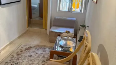 Bungalow for sale in Aguas Nuevas-Torreblanca-Sector 25 photo 9