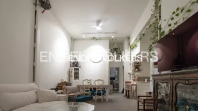Apartment in Triana, Old Town photo 13