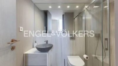Penthouse in Penya-roja photo 41