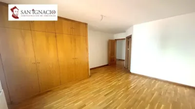 Apartment in Villarcayo photo 9