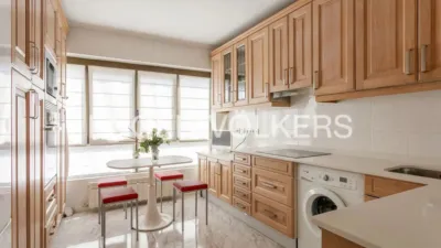 Piso en Areeta photo 19