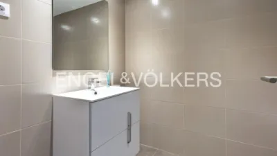 Apartment in El Parc-La Llacuna, Poblenou photo 26