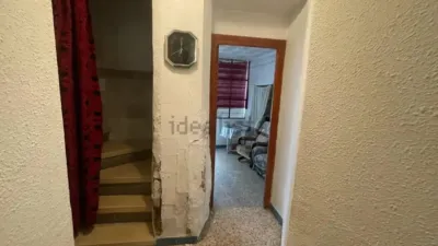 House in Chiva photo 16