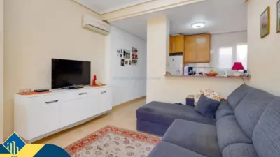 Pis – Torrevieja, la Barrera, Urbanització Les Atzavares - Vista 3