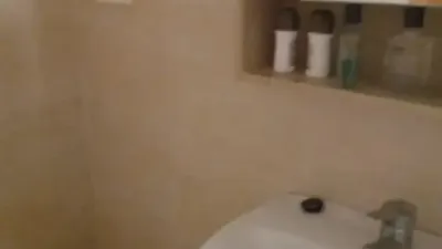 Apartment in Centre-Port-Platja Llevant photo 27