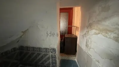 House in Chiva photo 29