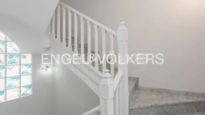 Casa en Montmar photo 16
