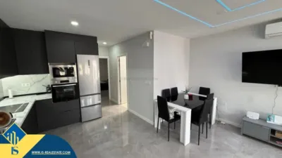Casa – Torrevieja, Urbanización Residencial Da Vinci 8 - Vista 3