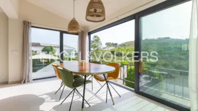 Casa – Xàbia / Jávea, Urbanització La Finca, la Marina Alta - Más