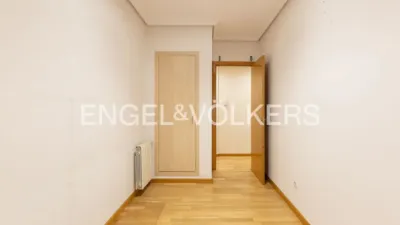 Apartment on Calle de Navarra photo 15