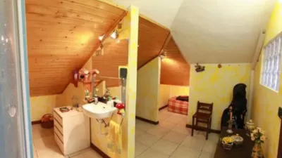 Chalet en calle Doctor Fleming photo 35