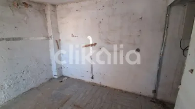 Casa en Santa Fe photo 9