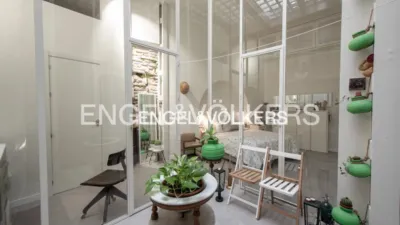 Apartment in Triana, Old Town photo 18