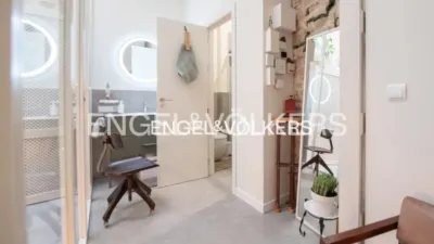 Apartment in Triana, Old Town photo 5
