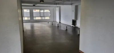Local comercial en alquiler en Avenida del Ejército - Vista 3