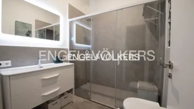 Apartment in Triana, Old Town photo 23