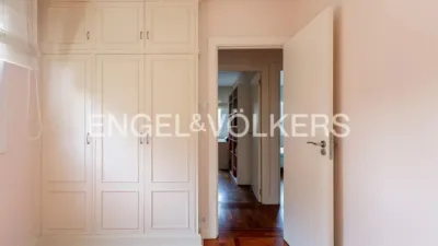 Piso en Areeta photo 16