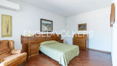 House in Yucatán-La Cornisa photo 20