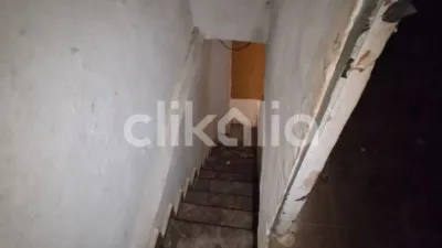 Casa en Santa Fe photo 19