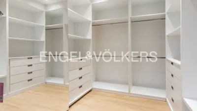 Apartment in El Parc-La Llacuna, Poblenou photo 29