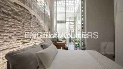 Apartment in Triana, Old Town photo 4