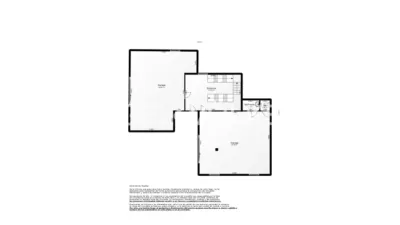Casa en Begues photo 64