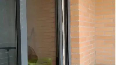 Apartment in Centre-Port-Platja Llevant photo 17