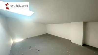 Apartment in Villarcayo photo 20