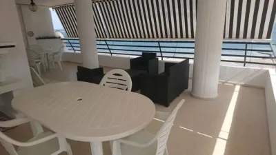 Pis – Santa Pola, el Baix Vinalopó - Vista 5