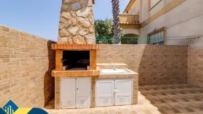 Casa – Torrevieja, Aguas Nuevas, Cabo Cervera-Playa la Mata - Vista 5
