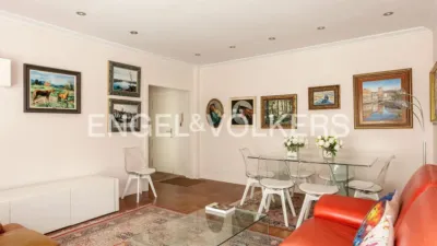 Apartment in Areeta photo 5